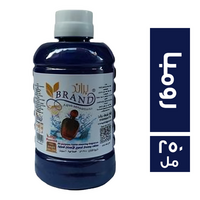 براند معطر مركز رومبا - 250 مل