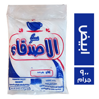 الاصدقاء سكر ابيض - 900 جم