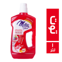 موشن منظف وملمع متعدد الاستخدام برائحة التوت - 1 لتر