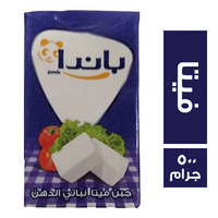 باندا جبنة فيتا - 80 جم