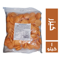جيلي شكل كيزر- 1 كجم