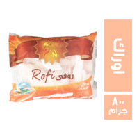 روفى اوراك دجاج - 800 جم