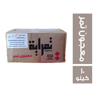 تمراية معجون تمر - 10 كجم
