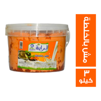 الراية مش بالخلطة - 3 كجم