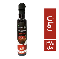 ابشر دبس رمان - 380 مل