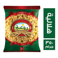 روعة مكرونة هلالية - 350 جم