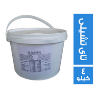 جى اس اف تاى تشيلى صوص - 4 كجم