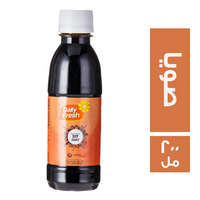 ديلي فريش صويا صوص - 200 مل