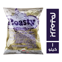 روستي كوردن بلو بريميم - 1 كجم