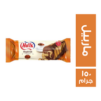 هالك كيك ماربيل - 150 جم