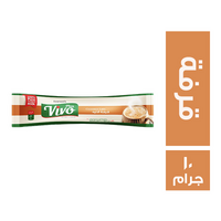 فيفو بلس قرفة لاتيه - 10 جم