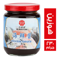 هي شون يوان صوص الهوزين - 230 جم