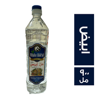 وايت هورس خل ابيض - 900 مل