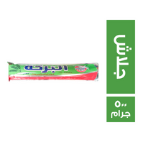 البركة جلاش - 500 جم