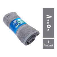 ميجو دواسة تواليت 80*50 - 1 قطعة