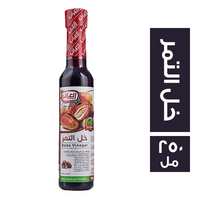 العراب خل التمر - 250 جم