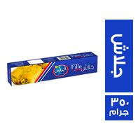 ايزيس جلاش - 350 جم