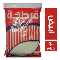قرطبة سكر ابيض - 900 جم