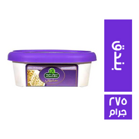 حلواني اخوان حلاوة طحينية بالبندق - 275 جم