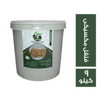 فريش فوود فلفل مكسيكى - 8 كجم