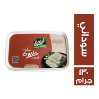 زيادة حلاوة بالفول السوداني - 125 جم
