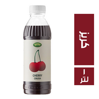 اوستربرج كراش كريز - 1 لتر