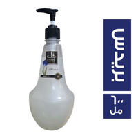 هيرو صابون يد سائل بريدس - 600 مل