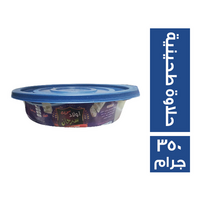 اولاد سرحان حلاوة طحينية - 350 جم