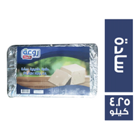 روعة حلاوة طحينية سادة - 4.25 كجم