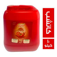 فيروو كاتشب - 10 كجم