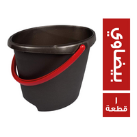 تونكيتا جردل بيضاوي - 1 قطعة