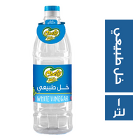 شيفي ميكس خل طبيعي - 1 لتر