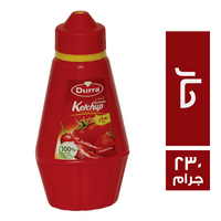 درة كاتشب حار - 230 جم