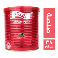 داندي صلصة طماطم - 380 جم