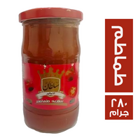 سلطان بيوريه طماطم - 280 جم