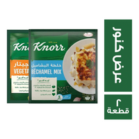 عرض كنور