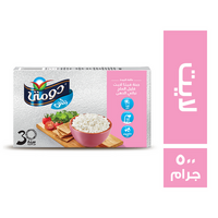 دومتي بلس جبنة فيتا لايت - 500 جم