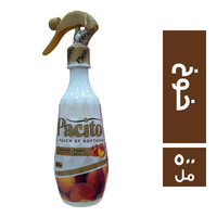 باسيتو معطر جو برائحة الخوخ - 500 مل