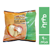 ميس تشيكن دجاج بانيه - 900 جم