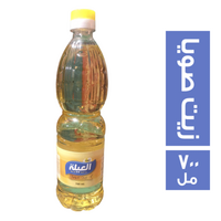 العيلة زيت صويا - 700 مل