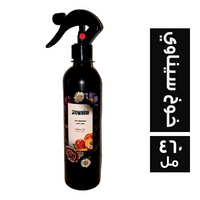 زوينة معطر جو برائحة الخوخ السيناوي - 460 مل