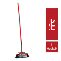 تونكيتا بروفيشنال مقشة باليد - 1 قطعة