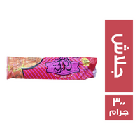 البركة جلاش - 300 جم