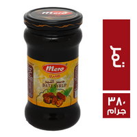 ميرو دبس التمر - 380 جم