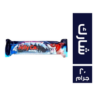 جيلي كو كاندي شارك - 20 جم