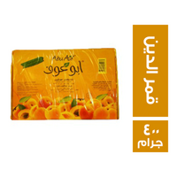 ابو عوف قمر الدين اكسترا - 400 جم