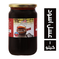 هايبروان عسل اسود - 1 كجم