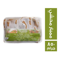 كدة كدة ممبار محشي - 850 جم