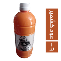لورا معطر برائحة عود كشمير - 1 لتر