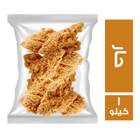 روست استربس دجاج حار بريميوم - 1 كجم